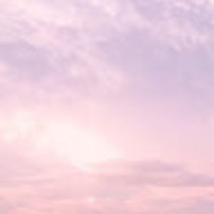 Meet your Posher, Simone